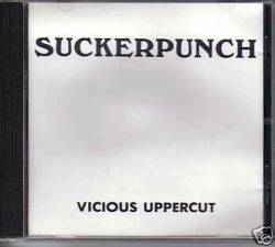 Suckerpunch : Vicious Uppercut